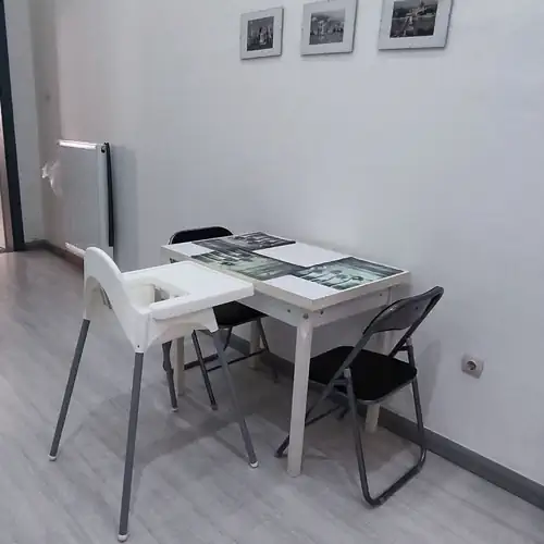 Julia Apartment Budapest 016 kép