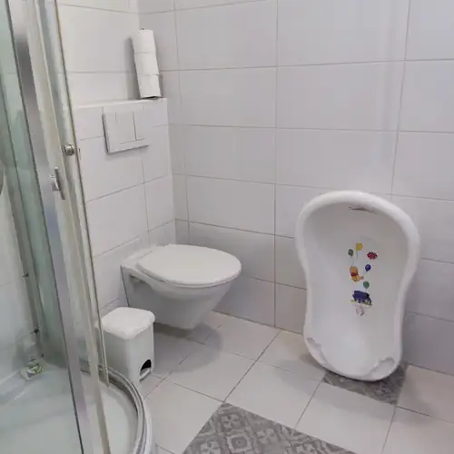 Julia Apartment Budapest 020 kép