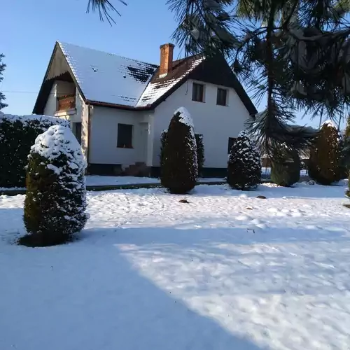 Csicseri Vendégház Diósviszló 007 kép