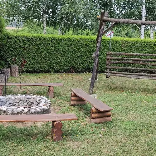 Csicseri Vendégház Diósviszló 009 kép