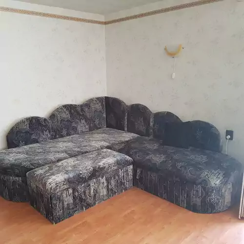 Sárga Muskátli Apartman Hajdúszoboszló 005 kép