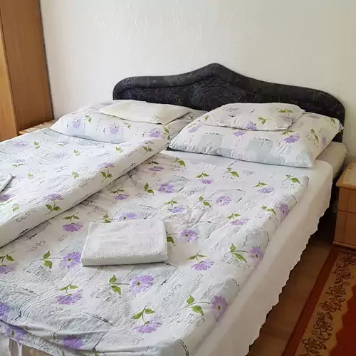 Sárga Muskátli Apartman Hajdúszoboszló 013 kép