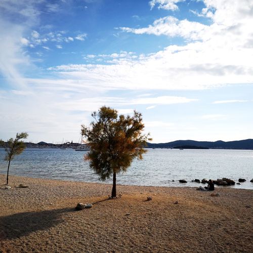 Apartmani Blanka Biograd na Moru  3