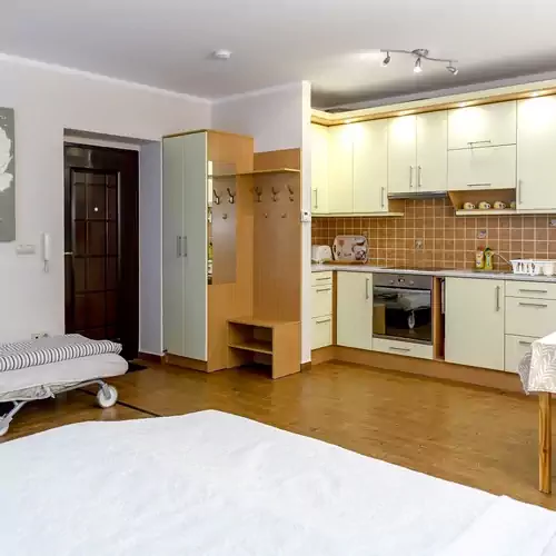 Atmoszféra Apartman Sárvár 020 kép