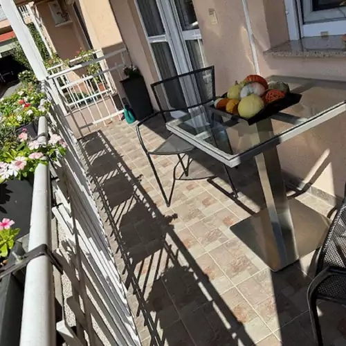 Atmoszféra Apartman Sárvár 030 kép