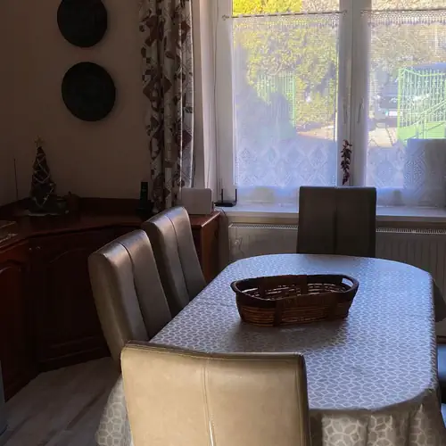 Emma Vendégház Mátraszentimre 003 kép
