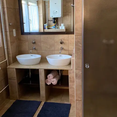 Emma Vendégház Mátraszentimre 008 kép