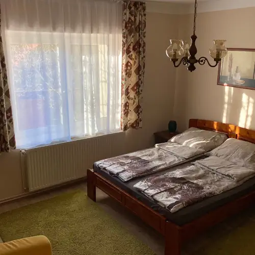 Emma Vendégház Mátraszentimre 012 kép