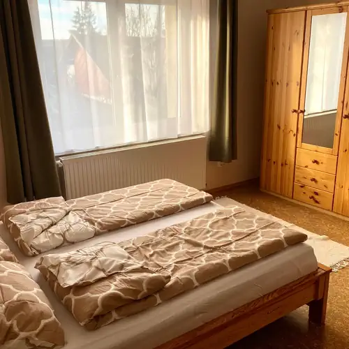 Emma Vendégház Mátraszentimre 013 kép