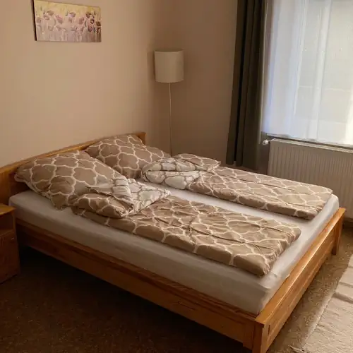 Emma Vendégház Mátraszentimre 015 kép