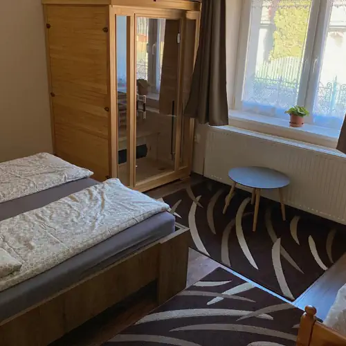 Emma Vendégház Mátraszentimre 017 kép