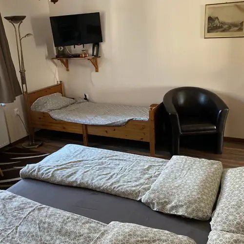 Emma Vendégház Mátraszentimre 019 kép