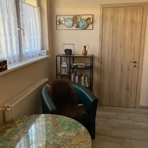 Emma Vendégház Mátraszentimre 021 kép