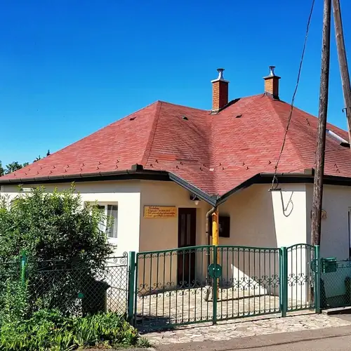 Emma Vendégház Mátraszentimre 026 kép