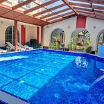 Wellness & relax