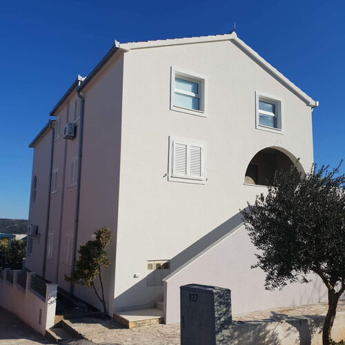 Apartmani Pralija Sevid  4
