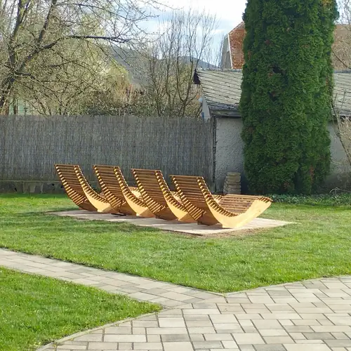 Bóbita Apartmanház Szilvásvárad 042 kép