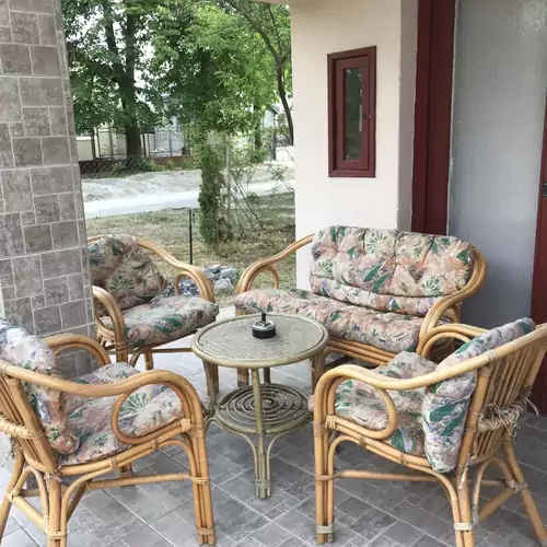 Nefelejcs Apartman Soltvadkert 006 kép