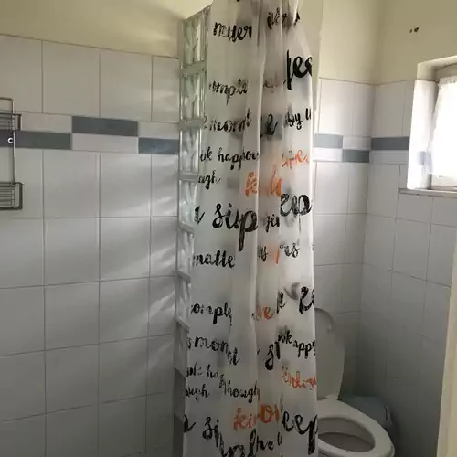Nefelejcs Apartman Soltvadkert 008 kép