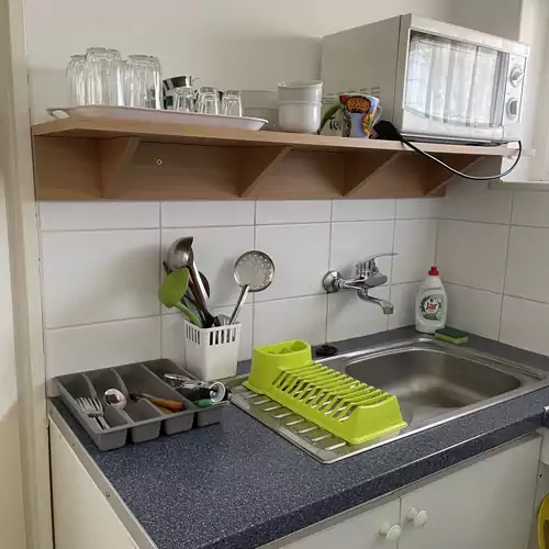 Nefelejcs Apartman Soltvadkert 009 kép