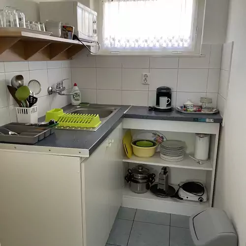 Nefelejcs Apartman Soltvadkert 010 kép