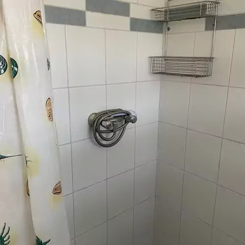 Nefelejcs Apartman Soltvadkert 011 kép