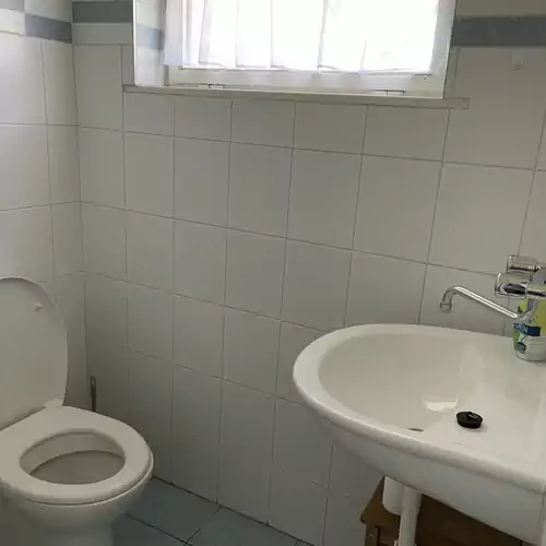 Nefelejcs Apartman Soltvadkert 012 kép