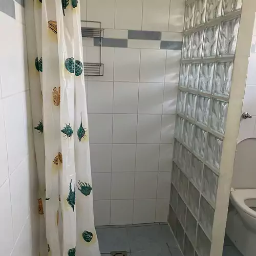 Nefelejcs Apartman Soltvadkert 014 kép