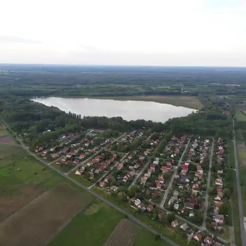 Nefelejcs Apartman Soltvadkert 004 kép