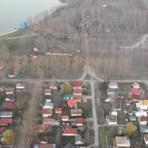 Nefelejcs Apartman Soltvadkert 005 kép
