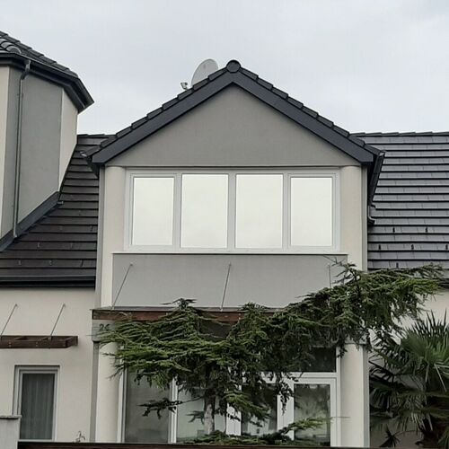 Ancsi Apartmanház Balatonlelle  2