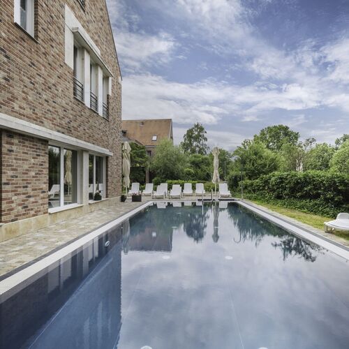 Royal Club Hotel Visegrád