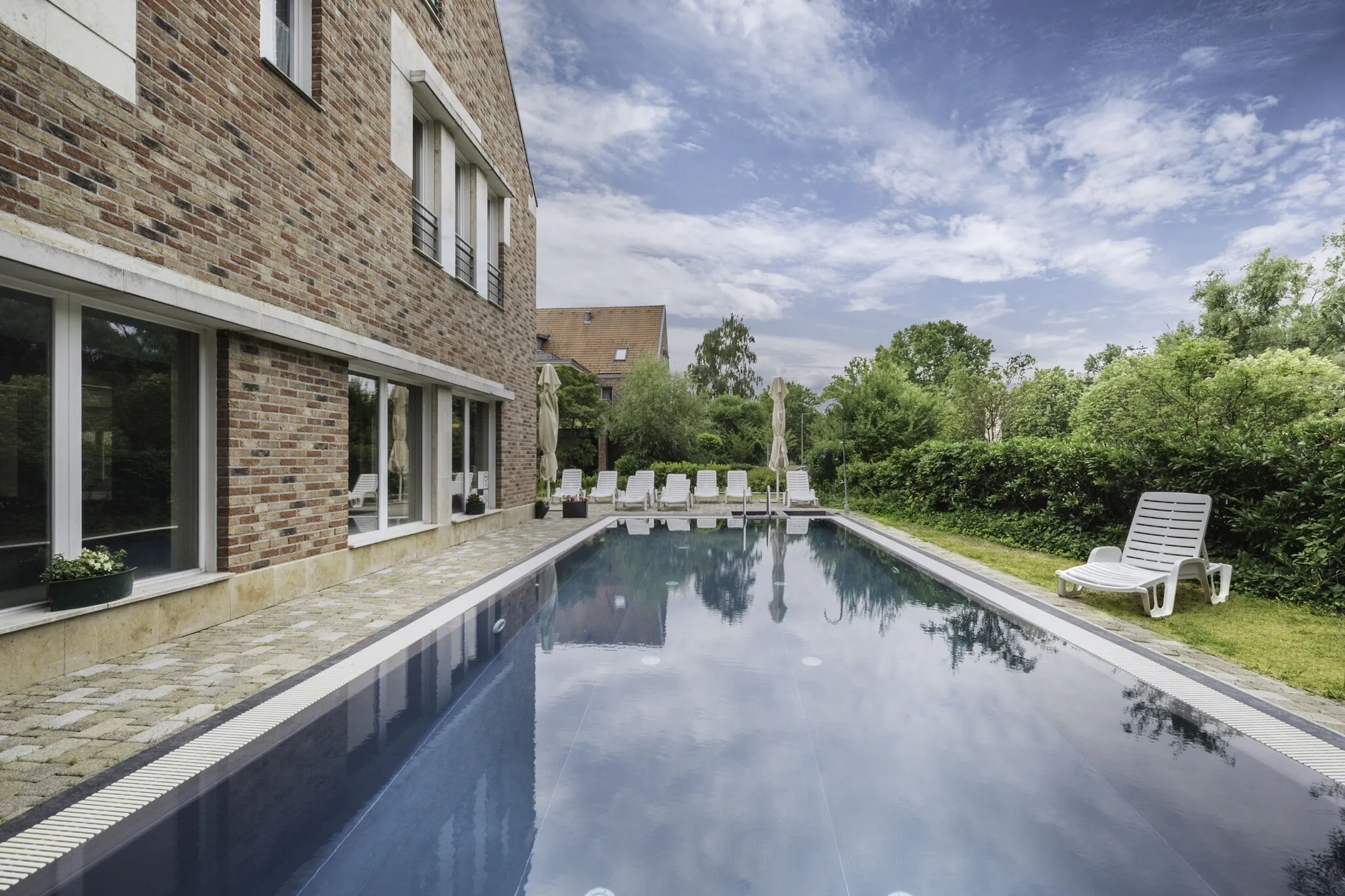 Royal Club Hotel Visegrád