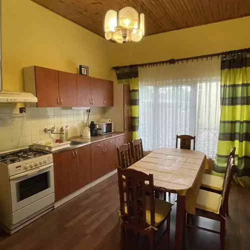 Ravasz Apartman Balatonboglár 007 kép