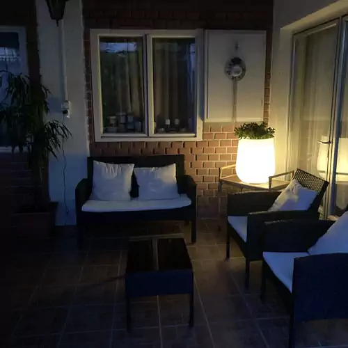 Ravasz Apartman Balatonboglár 017 kép