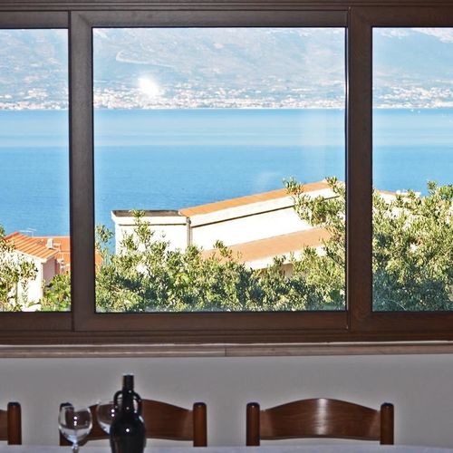 Villa Leone Čiovo Slatine  3