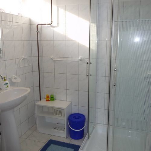 Fazekas Családi Apartman Badacsony  3
