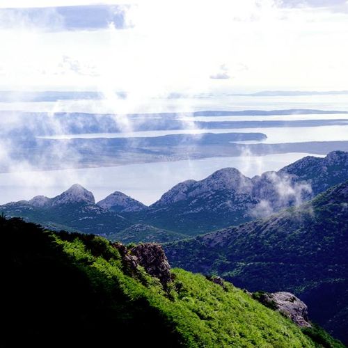 Apartmani Popo Starigrad  4