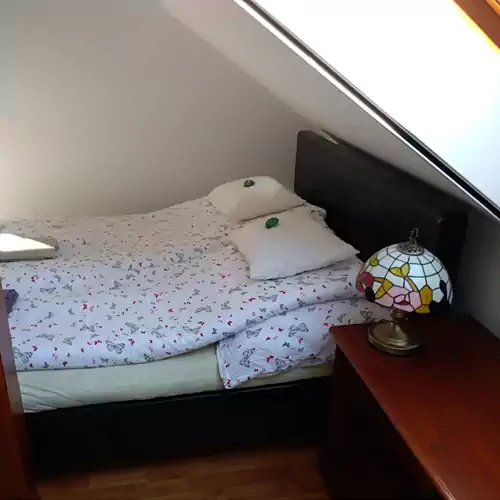 Koko Apartman Tihany 018 kép