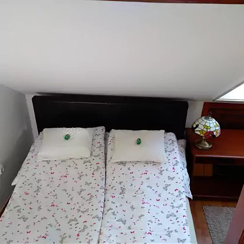 Koko Apartman Tihany 019 kép