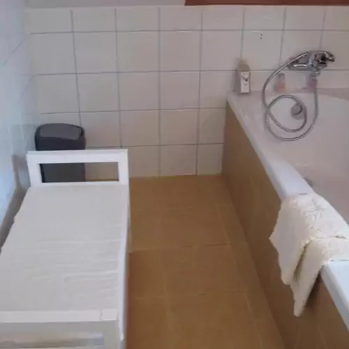 Koko Apartman Tihany 023 kép