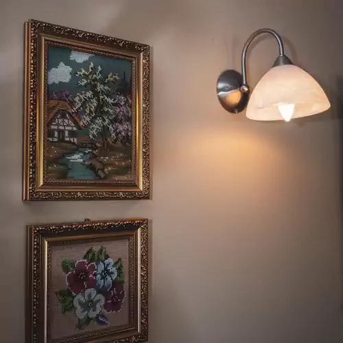 Hétkúti Wellness Hotel és Lovaspark Mór 006 kép