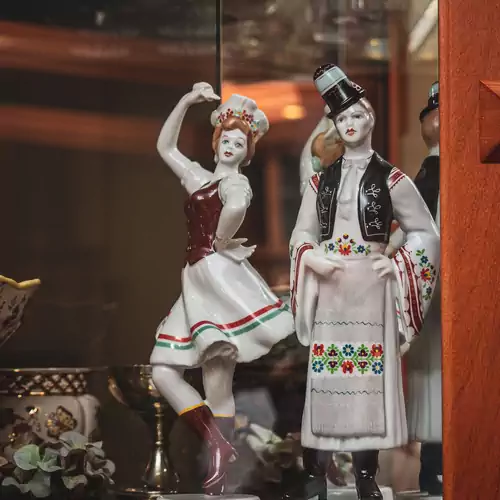 Hétkúti Wellness Hotel és Lovaspark Mór 008 kép