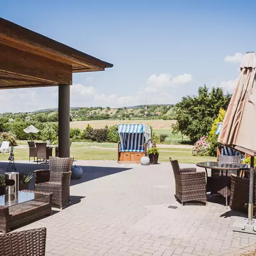 Hétkúti Wellness Hotel és Lovaspark Mór 019 kép