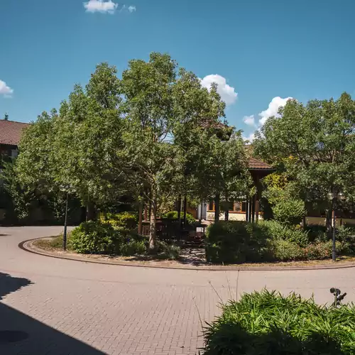 Hétkúti Wellness Hotel és Lovaspark Mór 025 kép