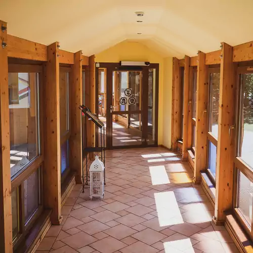 Hétkúti Wellness Hotel és Lovaspark Mór 026 kép
