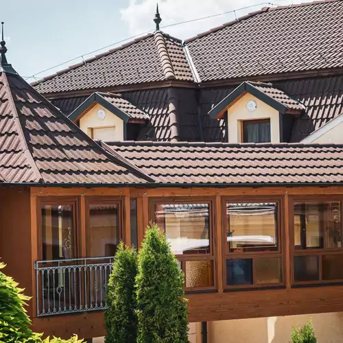 Hétkúti Wellness Hotel és Lovaspark Mór 038 kép