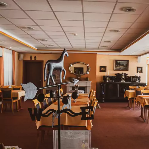 Hétkúti Wellness Hotel és Lovaspark Mór 041 kép