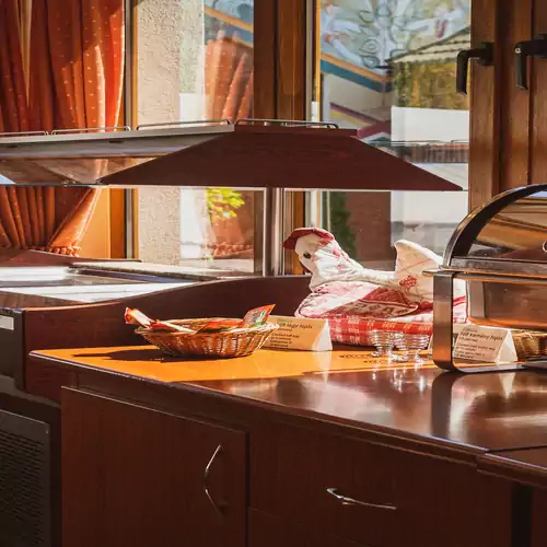 Hétkúti Wellness Hotel és Lovaspark Mór 046 kép