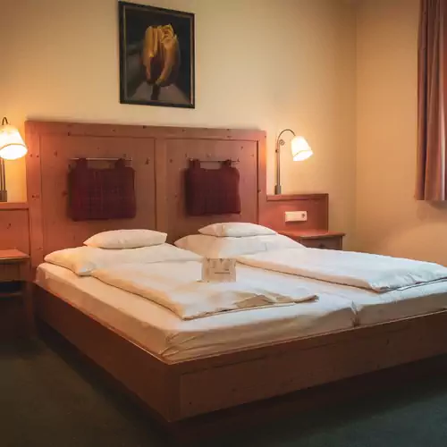 Hétkúti Wellness Hotel és Lovaspark Mór 051 kép